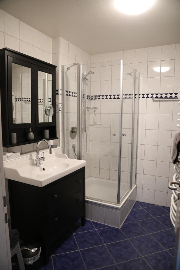 Im Loft Apartament